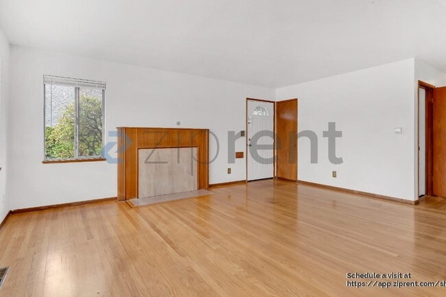 6117 NE Clackamas St, Portland, OR 97213 - photo 6