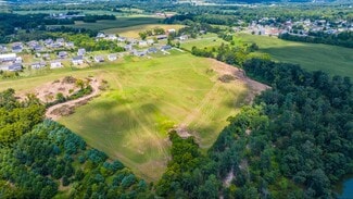 1570 Warm Spring, Chambersburg, PA 17202