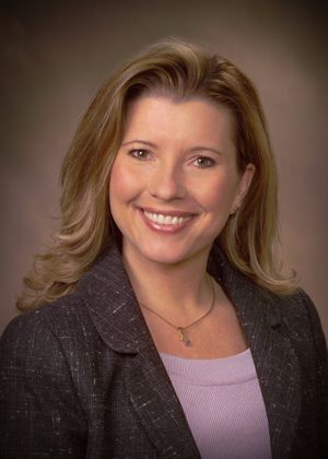Lori Barnett