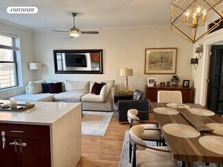 880 W 181st St, New York, NY 10033