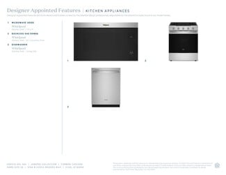 3768 N Costa Madera Way, Star, ID 83669