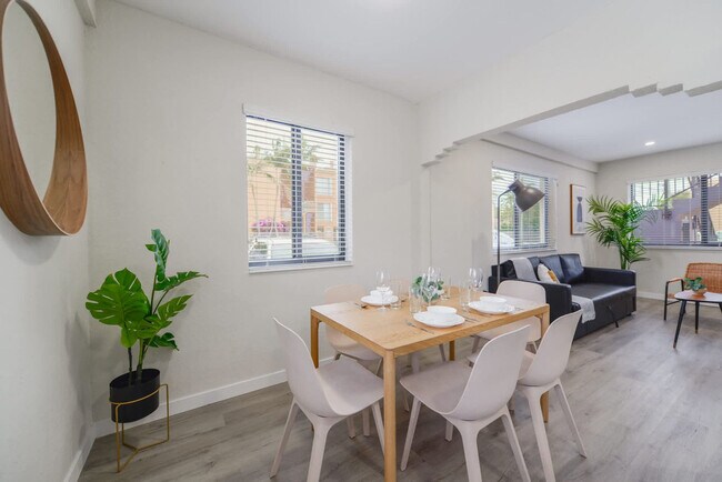 700 SW 11th Ave unit FL1-ID1022470P, Miami, FL 33130 - photo 5