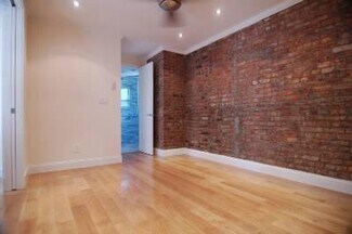 635 E 6th St Unit 1E, New York, NY 10009