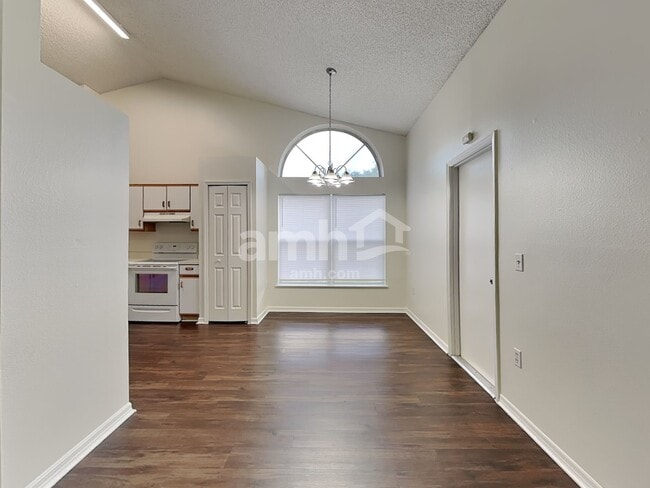 555 Whiskey Creek Ct, Ocoee, FL 34761 - photo 5