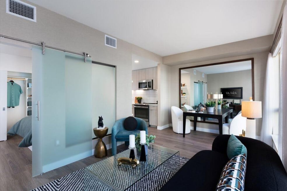 110 Constitution Dr unit ID1266636P, Menlo Park, CA 94025 - photo 1