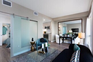 110 Constitution Dr Unit ID1266636P, Menlo Park, CA 94025