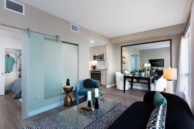 110 Constitution Dr unit ID1266635P, Menlo Park, CA 94025 - photo 3