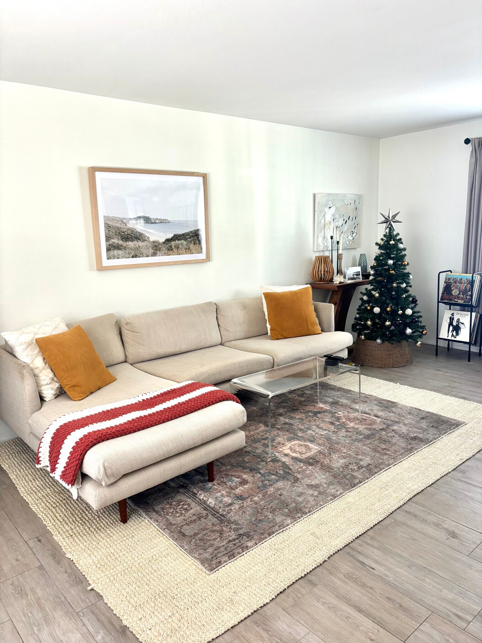 501 18th St unit C, Huntington Beach, CA 92648 - photo 1