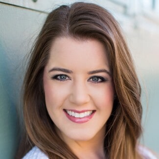Shelby Carney