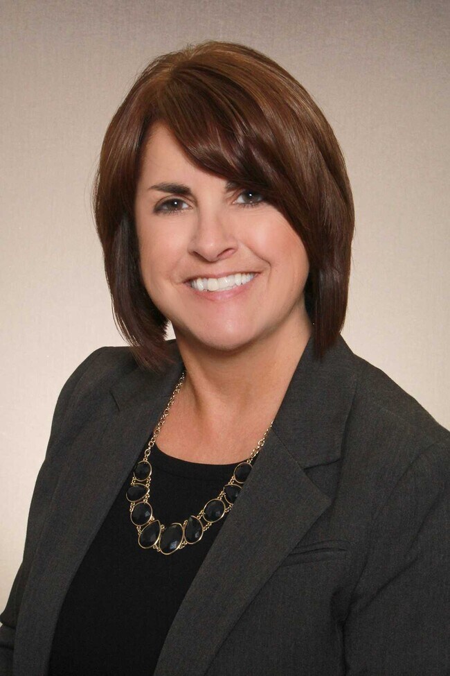 Susan Mettler