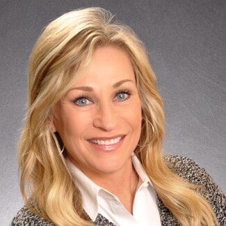 Constance Castonguay