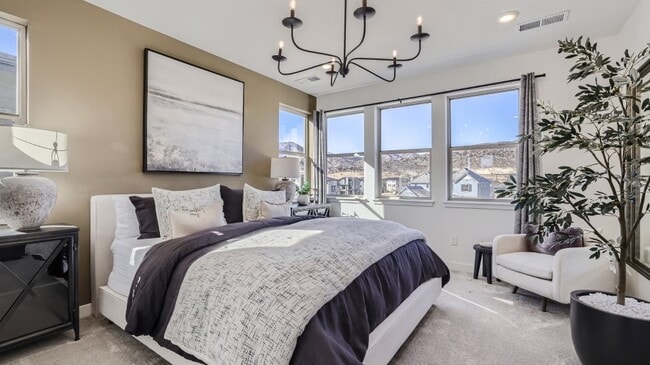 16101 W Dequesne St, Morrison, CO 80465 - photo 7