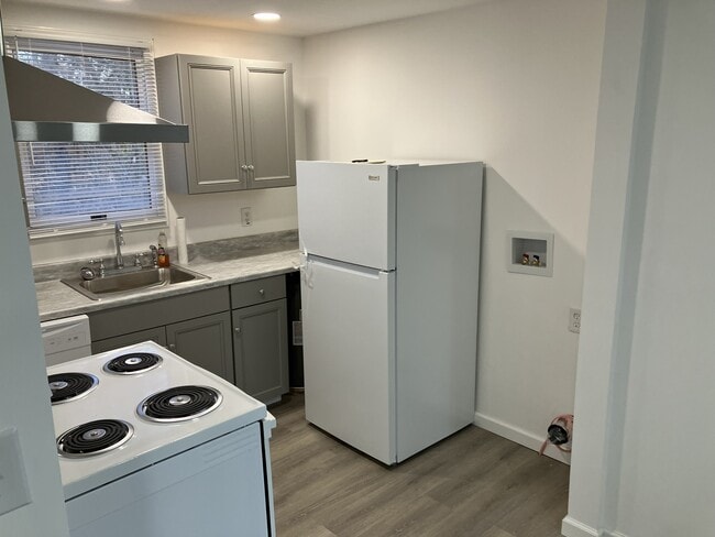 495 Annie Lee Rd, Trussville, AL 35173 - photo 4