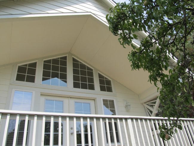 1660 NE Foothill Blvd, Grants Pass, OR 97526 - photo 2