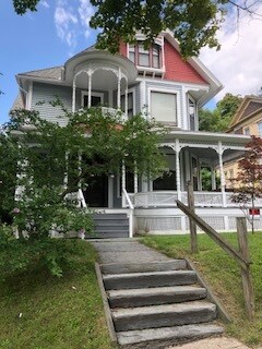 804 E Seneca St Unit 1, Ithaca, NY 14850