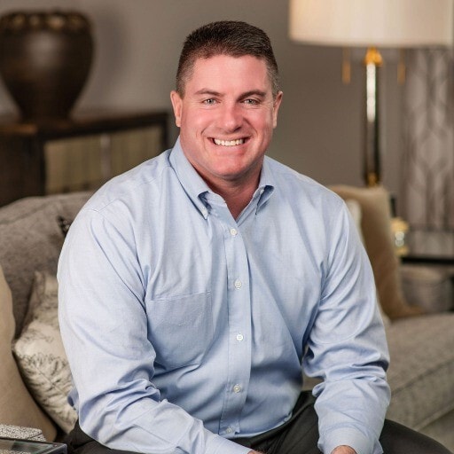 Michael Hildebrand