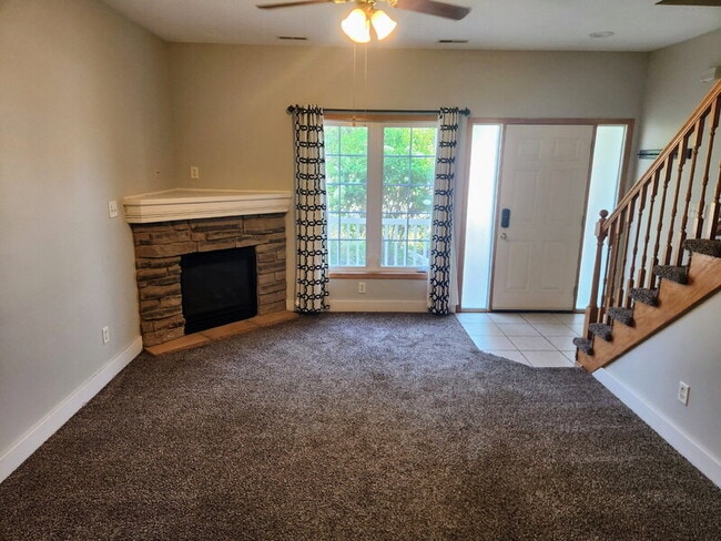 2008 NW Ashton Ln, Ankeny, IA 50023 - photo 7