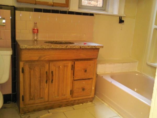 73 Harvard Ave unit 1, Boston, MA 02134 - photo 5