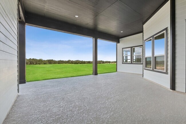 2973 Redwood Grove, Leander, TX 78641 - photo 4