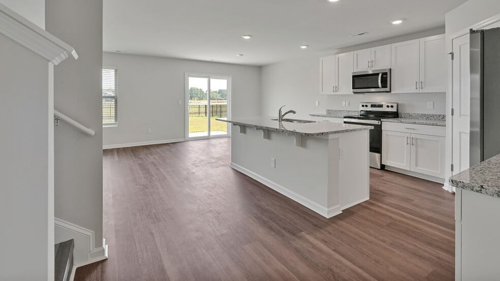 216 Browns Ferry Rd unit 36205821, Jacksonville, NC 28546 - photo 1