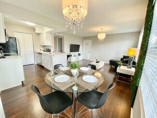 11538 Westwood Blvd Unit 218, Orlando, FL 32821