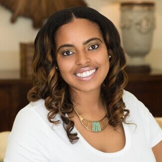 April Coleman