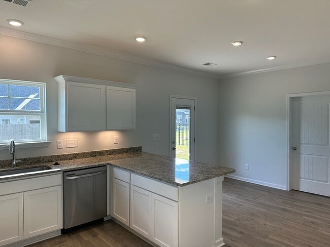 9021 Ada Way, Fairview, TN 37062 - photo 4