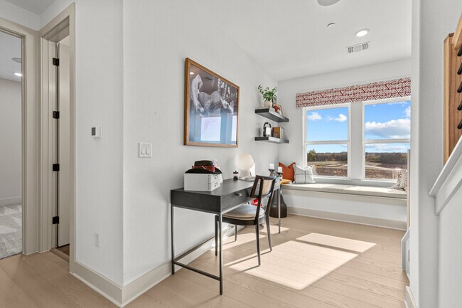 1034 Brickell Loop, Austin, TX 78747 - photo 5