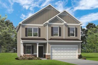 5404 Tailwinds Dr Unit 36765281, Bessemer, AL 35022