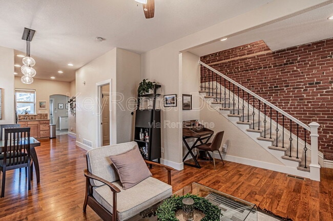 3033 Welton St, Denver, CO 80205 - photo 6