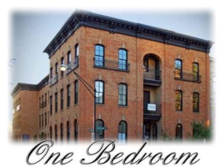 422 S Washington St Unit 23, Bloomington, IN 47401