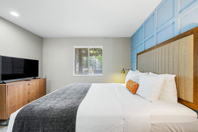 505 Pharr Rd NE unit FL2-ID1019267P, Atlanta, GA 30305 - photo 6