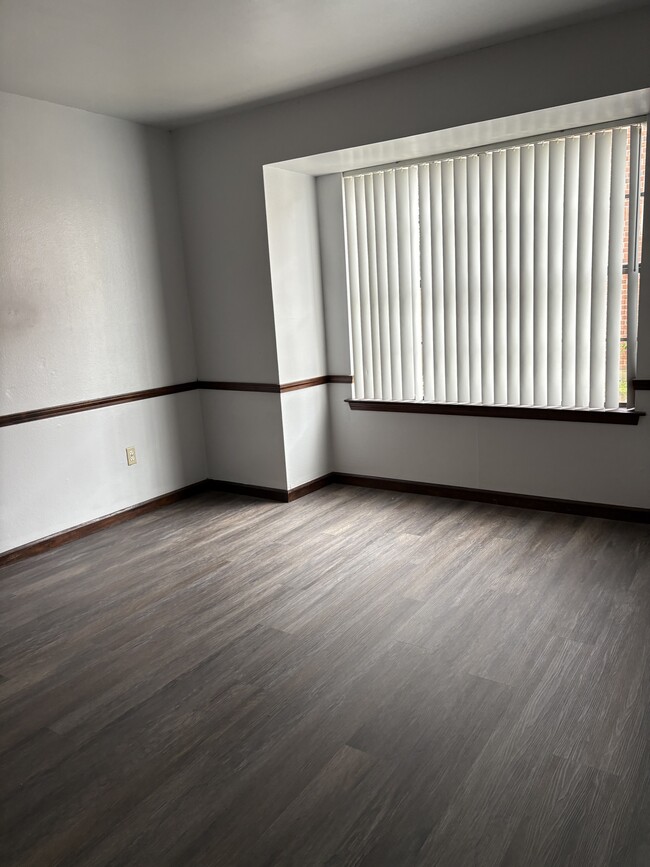 6317 Quin Dr unit B, Baton Rouge, LA 70817 - photo 6