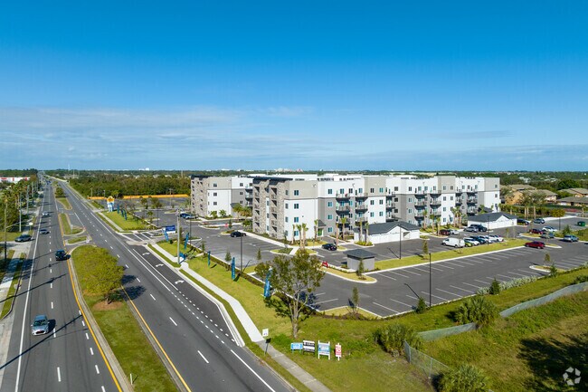 Parasol Melbourne, Melbourne, FL 32904 - photo 5