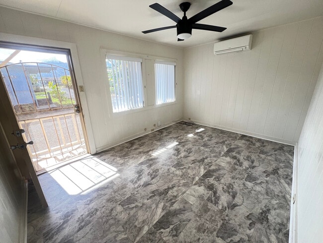 45-569-569 Paleka Rd, Kaneohe, HI 96744 - photo 6