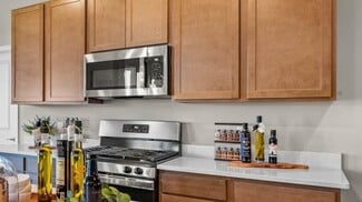 2708 Oslo, Stoughton, WI 53589