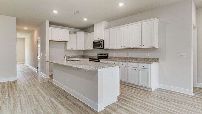 430 Golden Loop unit 36208746, Crawfordville, FL 32327 - photo 7