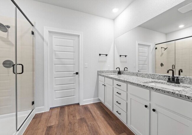 9520 Petrichor Blvd unit 36468013, Manor, TX 78653 - photo 5