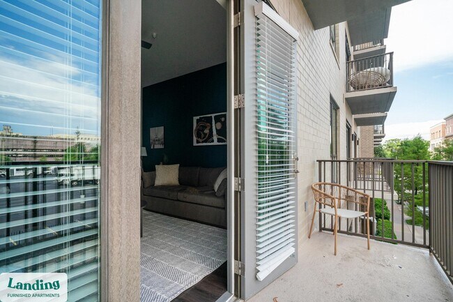 1535 Canal St unit 245.1409355, New Orleans, LA 70112 - photo 7