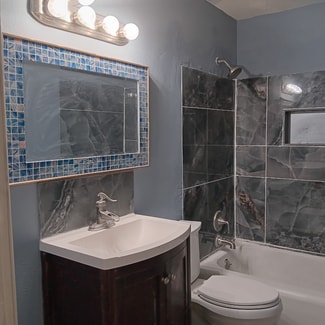 630 E 6th St, Roswell, NM 88201