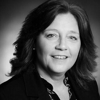 Rana Bernhard