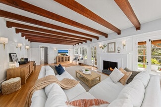 1758 Dehesa Rd Unit ID1241003P, El Cajon, CA 92019