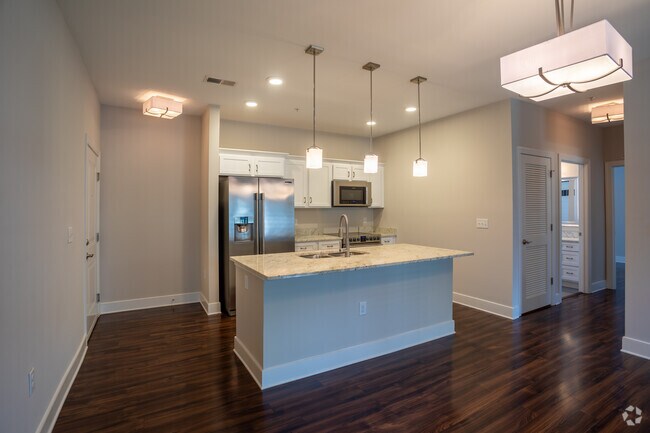 Kensington, Patterson Place and Grove Ave, Richmond, VA 23221 - photo 7