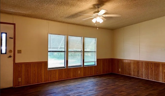 835 Oberry Hoover Rd, Orlando, FL 32825 - photo 3