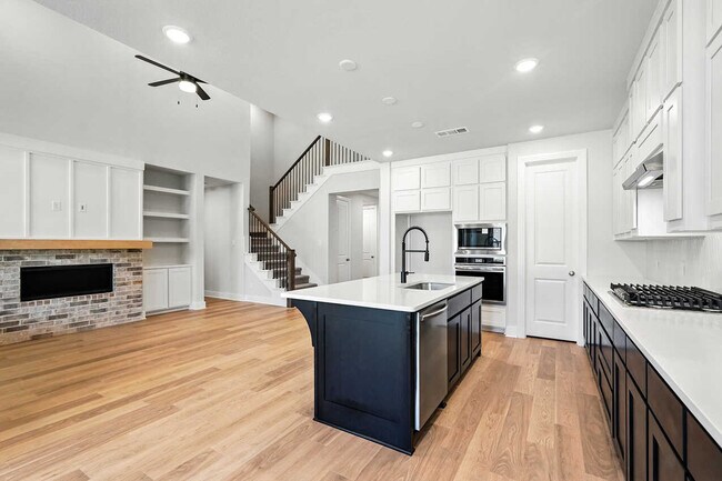 12306 Heartvine Pkwy unit 36555741, Schertz, TX 78154 - photo 5