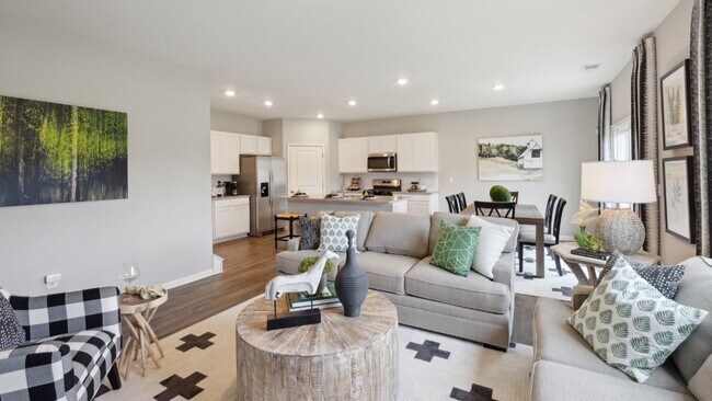 0 Tba St unit 36206397, Shelbyville, KY 40065 - photo 5