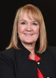 Rheda Losekamp
