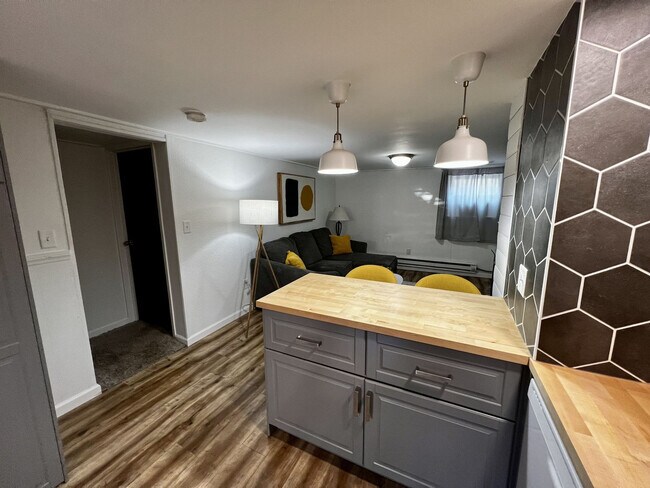 101 N Wayland Ave unit ID1256211P, Sioux Falls, SD 57103 - photo 2