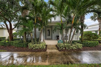 3277 Wymberly Dr, Jupiter, FL 33458