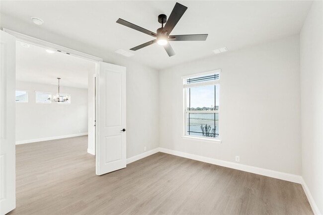 2618 Waterfall Ct, Venus, TX 76084 - photo 7